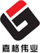 半岛官方网页
