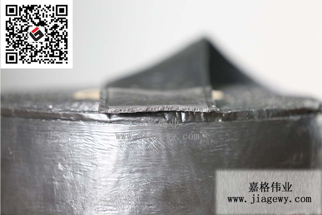 贴缝带，路面贴缝带，嘉格路面贴缝带，贴缝带不同特点