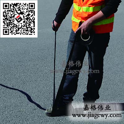 贴缝带价格并不是决定成交的要素