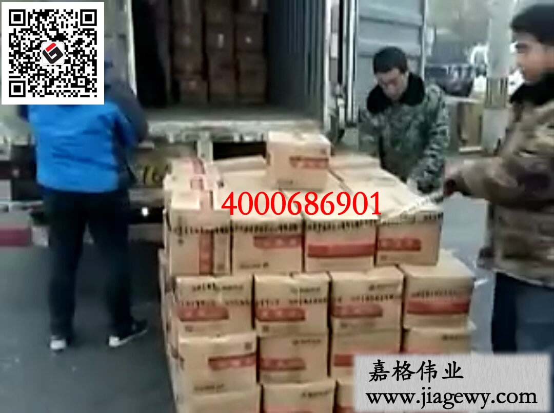 一句承诺，多次换车只为将灌缝胶按时送到客户手中
