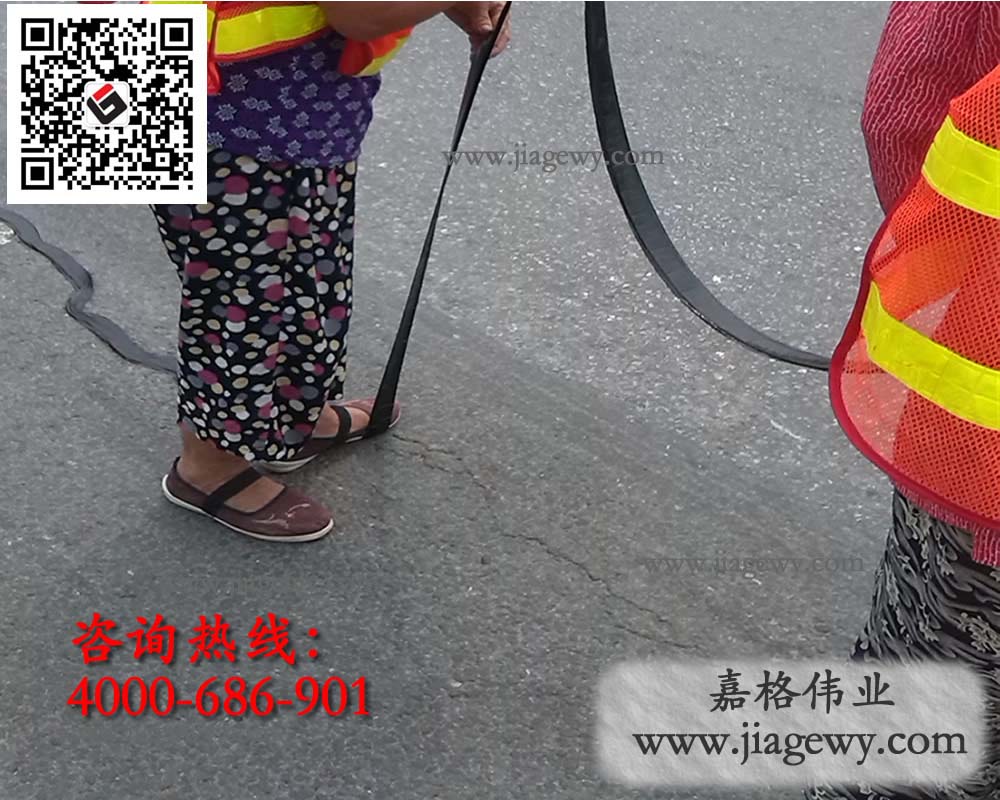 盘点2016年中国公路的三个十大热点之十大热搜词条