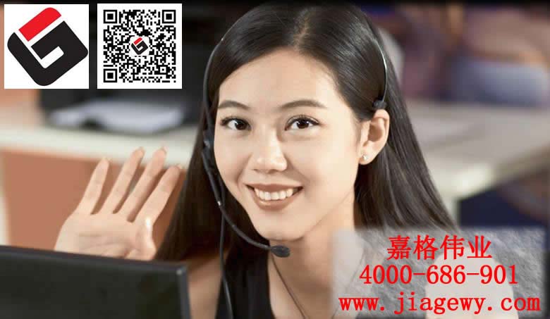 沥青贴缝带厂家歌咏比赛精彩不断