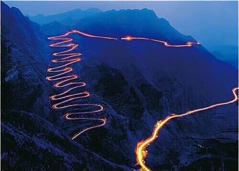 公路养护方法,沥青灌缝胶,灌缝胶,灌缝修补