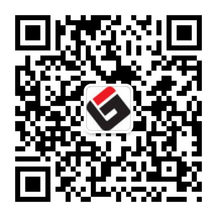 半岛综合体育官网
微信服务号——您24小时的资料库/服务专家