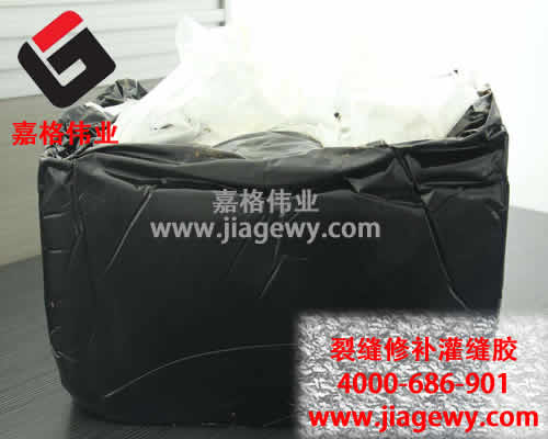 如何应对道路密封胶涨价潮（半岛综合体育官网
）