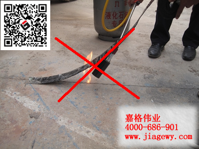 一位实力医生的精湛医术——质量出众的自粘压缝带