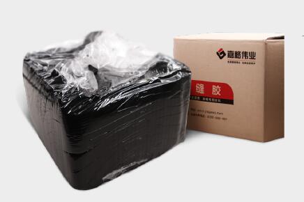 2021年灌缝胶价格