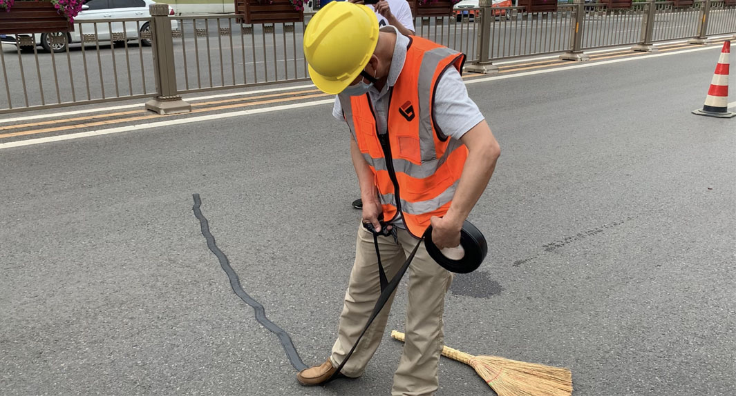 半岛综合体育官网
-北京道路施工图
