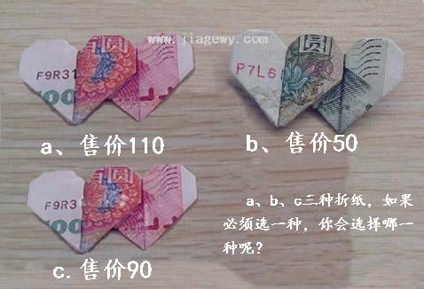 灌缝胶价格原来可以这样降下来