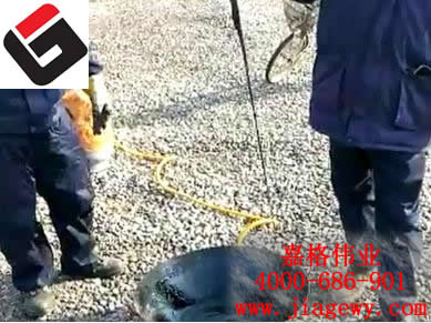 嘉格灌缝胶堪比进口灌缝胶