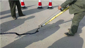 公路灌缝胶