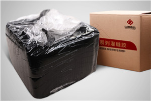 为什么热灌缝胶优于冷灌缝胶呢？
