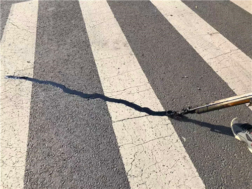 嘉格道路灌缝胶