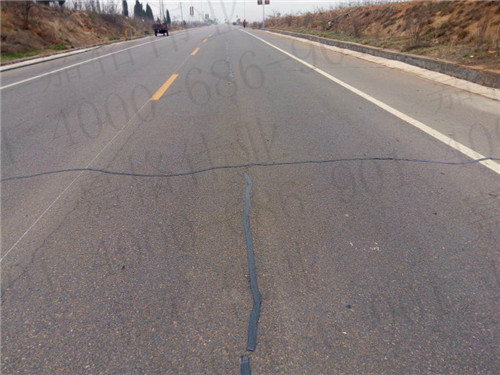 道路裂缝贴缝带