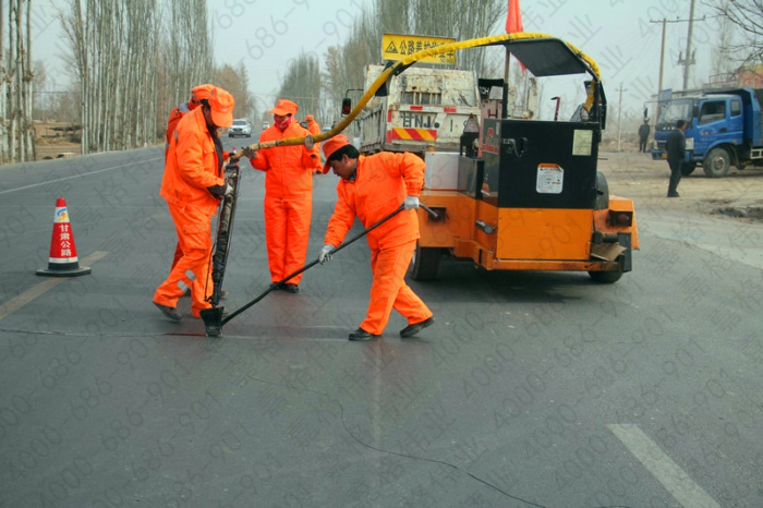 视质量为生命的道路灌缝胶厂家 视质量为生命的道路灌缝胶厂家