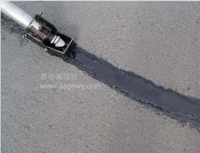 公路、桥梁工程施工相关文件单据汇总之自检送检二