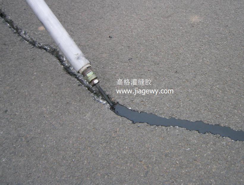 公路、桥梁工程施工相关文件单据汇总之施工竣工文件