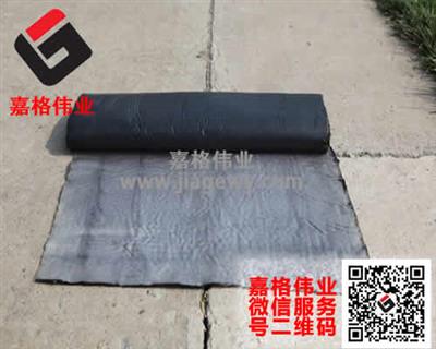 抗裂贴和防裂贴材料厂家价格介绍