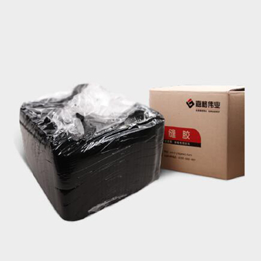 道路灌缝胶