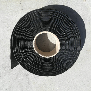 常温型道路裂缝贴缝带